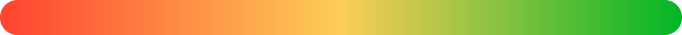 BonusRank Algorithm