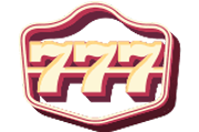 777 Casino Logo