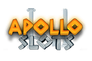 Apollo Slots Casino FR