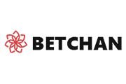 BetChan Casino