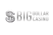 BetBigDollar Casino Logo