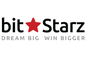 Bitstarz Casino