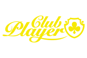 Club Player Casino