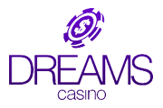 Dreams Casino