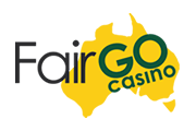 Fair Go Casino