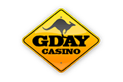 Gday Casino