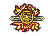 Golden Tiger Casino