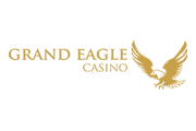 Grand Eagle Casino