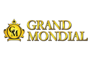 Grand Mondial Casino