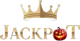 Jackpot Casino