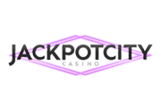 Jackpot City Casino