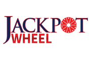 Jackpot Wheel Casino Logo