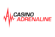 Casino Adrenaline