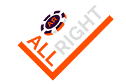 All Right Casino