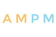 AMPM Casino
