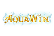 AquaWin Casino