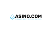 Asino Casino Logo