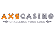 Axe Casino
