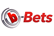 b-Bets Casino