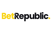 BetRepublic Casino