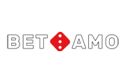Betamo Casino