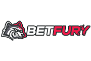BetFury Casino