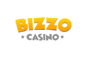 Bizzo Casino