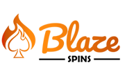 Blaze Spins Casino