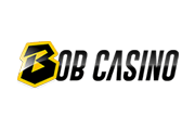 Bob Casino