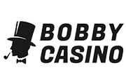 Bobby Casino