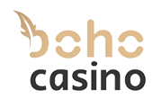 Boho Casino