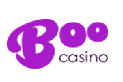 Boo Casino