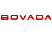 Bovada Casino Logo