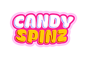 Candy Spinz Casino