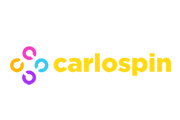 Carlospin Casino