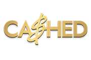 Cashed Casino Logo