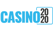 Casino 2020