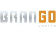 Casino Brango Logo