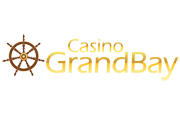 Casino GrandBay Logo