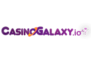 CasinoGalaxy