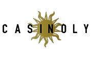 Casinoly Casino Logo