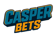 CasperBets Casino