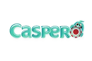 Caspero Casino