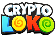 Crypto Loko Casino Logo