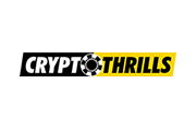 CryptoThrills Casino