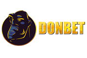 Donbet Casino