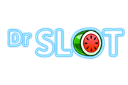 Dr Slot Casino
