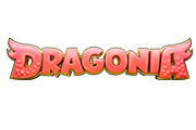 Dragonia Casino