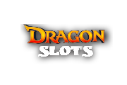 DragonSlots Casino