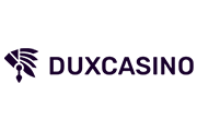 Dux Casino Logo